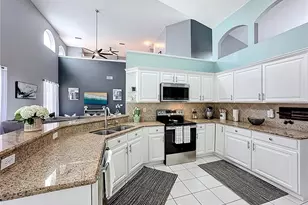 541 Green Park Ct, Oviedo, FL 32765 - Photo 27