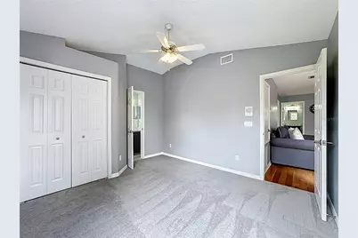 541 Green Park Court, Oviedo, FL 32765 - Photo 41