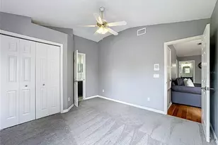 541 Green Park Ct, Oviedo, FL 32765 - Photo 41