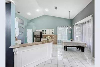 541 Green Park Court, Oviedo, FL 32765 - Photo 23