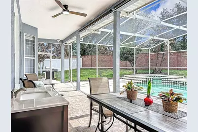 541 Green Park Court, Oviedo, FL 32765 - Photo 49