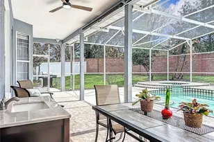 541 Green Park Ct, Oviedo, FL 32765 - Photo 49