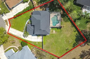 541 Green Park Ct, Oviedo, FL 32765 - Photo 3