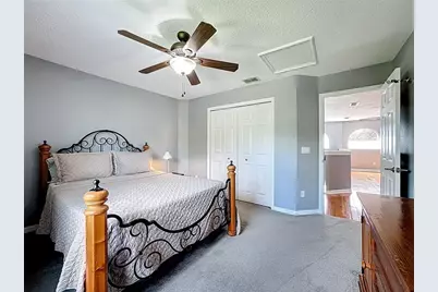 541 Green Park Court, Oviedo, FL 32765 - Photo 47