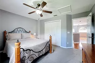 541 Green Park Ct, Oviedo, FL 32765 - Photo 47