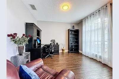 541 Green Park Court, Oviedo, FL 32765 - Photo 11