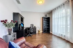 541 Green Park Ct, Oviedo, FL 32765 - Photo 11