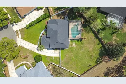 541 Green Park Court, Oviedo, FL 32765 - Photo 53