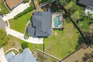 541 Green Park Ct, Oviedo, FL 32765 - Photo 53