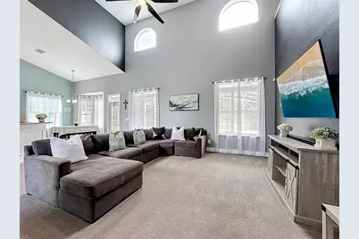 541 Green Park Court, Oviedo, FL 32765 - Photo 19