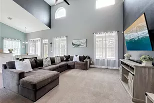 541 Green Park Ct, Oviedo, FL 32765 - Photo 19