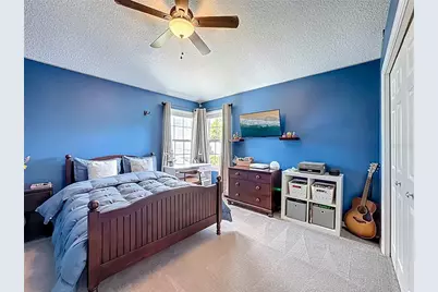 541 Green Park Court, Oviedo, FL 32765 - Photo 39