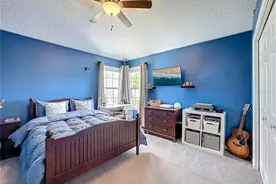 541 Green Park Ct, Oviedo, FL 32765 - Photo 39