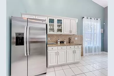 541 Green Park Court, Oviedo, FL 32765 - Photo 29