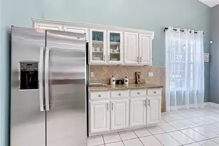 541 Green Park Ct, Oviedo, FL 32765 - Photo 29