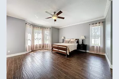 541 Green Park Court, Oviedo, FL 32765 - Photo 31