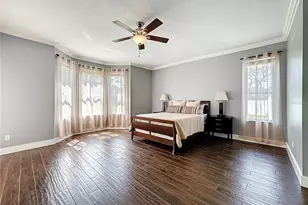 541 Green Park Ct, Oviedo, FL 32765 - Photo 31