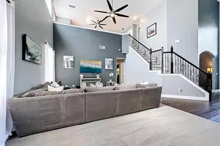 541 Green Park Ct, Oviedo, FL 32765 - Photo 17