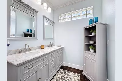 541 Green Park Court, Oviedo, FL 32765 - Photo 33