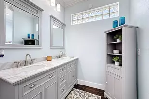 541 Green Park Ct, Oviedo, FL 32765 - Photo 33