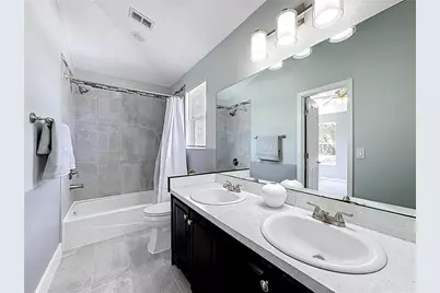 541 Green Park Court, Oviedo, FL 32765 - Photo 45