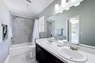 541 Green Park Ct, Oviedo, FL 32765 - Photo 45