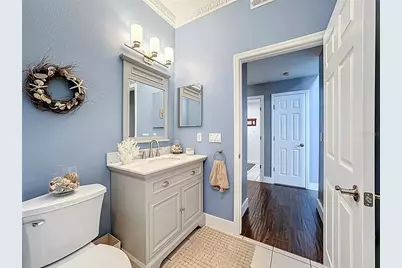 541 Green Park Court, Oviedo, FL 32765 - Photo 21