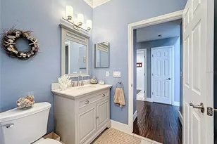 541 Green Park Ct, Oviedo, FL 32765 - Photo 21