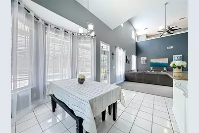 541 Green Park Court, Oviedo, FL 32765 - Photo 25