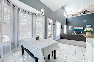 541 Green Park Ct, Oviedo, FL 32765 - Photo 25