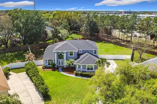 541 Green Park Ct, Oviedo, FL 32765 - Photo 5