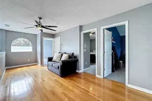 541 Green Park Ct, Oviedo, FL 32765 - Photo 37