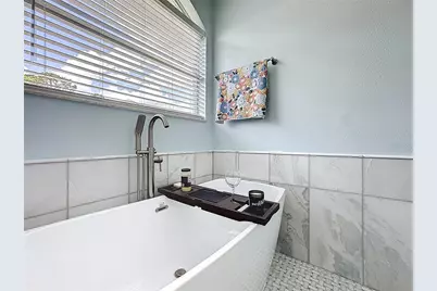 541 Green Park Court, Oviedo, FL 32765 - Photo 35