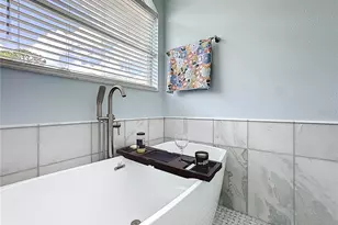 541 Green Park Ct, Oviedo, FL 32765 - Photo 35