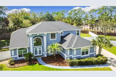 541 Green Park Court, Oviedo, FL 32765 - Photo 7