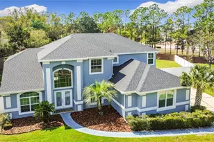 541 Green Park Ct, Oviedo, FL 32765 - Photo 7