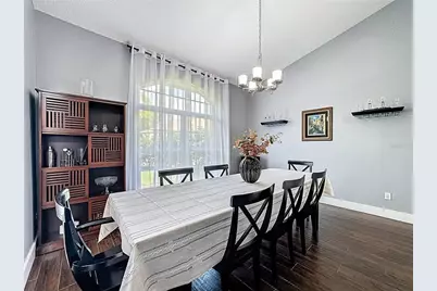 541 Green Park Court, Oviedo, FL 32765 - Photo 13