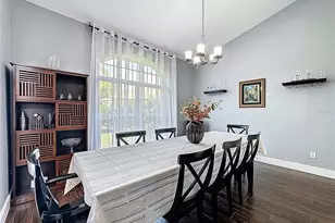 541 Green Park Ct, Oviedo, FL 32765 - Photo 13