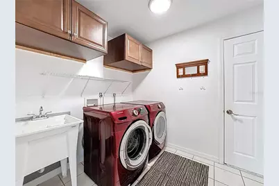 541 Green Park Court, Oviedo, FL 32765 - Photo 51