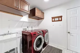 541 Green Park Ct, Oviedo, FL 32765 - Photo 51