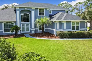 541 Green Park Ct, Oviedo, FL 32765 - Photo 9