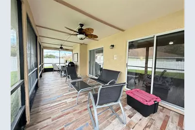 1029 Surge Court, Orlando, FL 32828 - Photo 27