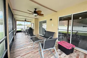 1029 Surge Ct, Orlando, FL 32828 - Photo 27