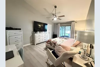 1029 Surge Court, Orlando, FL 32828 - Photo 15