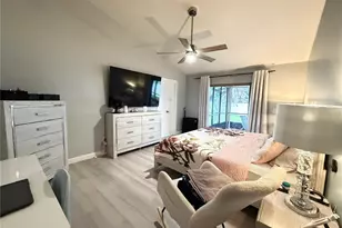 1029 Surge Ct, Orlando, FL 32828 - Photo 15