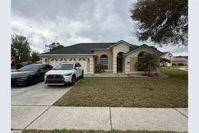 1029 Surge Court, Orlando, FL 32828 - Photo 3