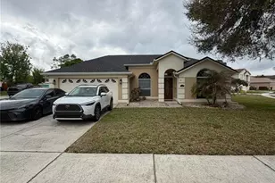1029 Surge Ct, Orlando, FL 32828 - Photo 3