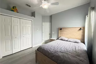 1029 Surge Ct, Orlando, FL 32828 - Photo 19