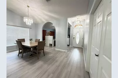 1029 Surge Court, Orlando, FL 32828 - Photo 9