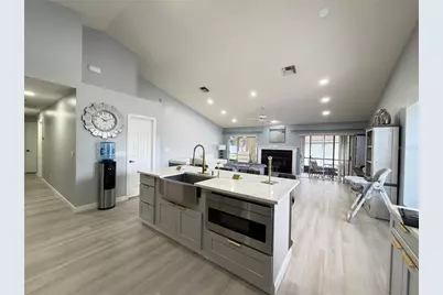 1029 Surge Court, Orlando, FL 32828 - Photo 7